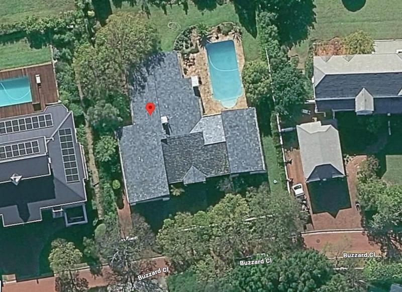 2 Bedroom Property for Sale in Erinvale Golf Estate Western Cape